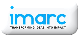 logo_imarc.png