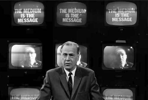 marshallmcluhan_002.jpg