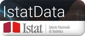 istatdata.png