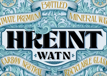 affinitydesigner_screenshot.jpg