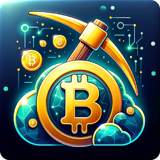 bitcoinmining.png