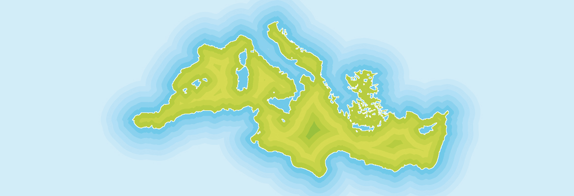 liquidcontinent.jpg