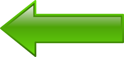 arrow_left.png