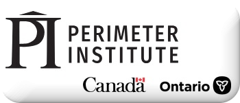 perimeter.png