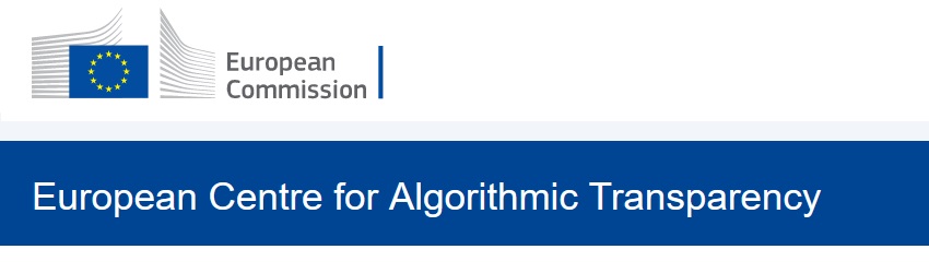 eu_algotransp.jpg