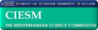 logo_ciesm.png