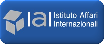 org_esteri_iai.png