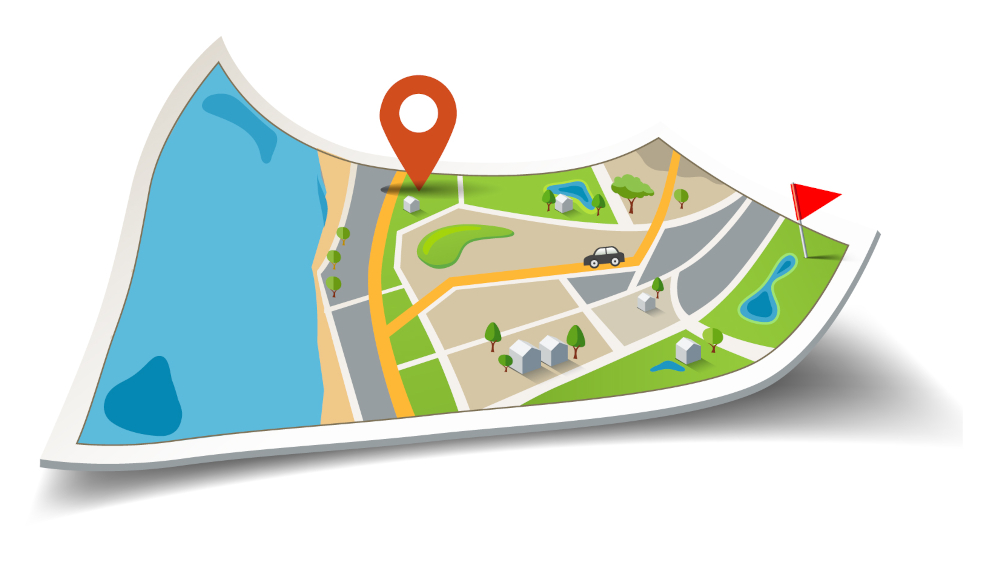 map_address_w1000.jpg