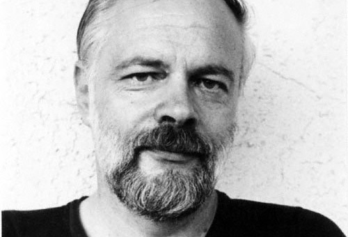 philipdick.jpg
