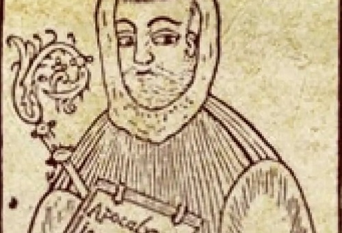 abate_gioacchino.jpg