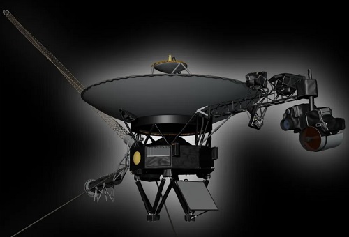 voyager_I.jpg