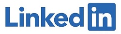 linkedin_logo.jpg