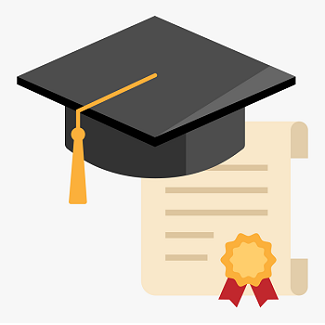 degree_w325.png
