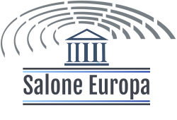 logose.png