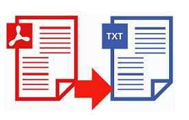 pdf2txtconverter.jpg
