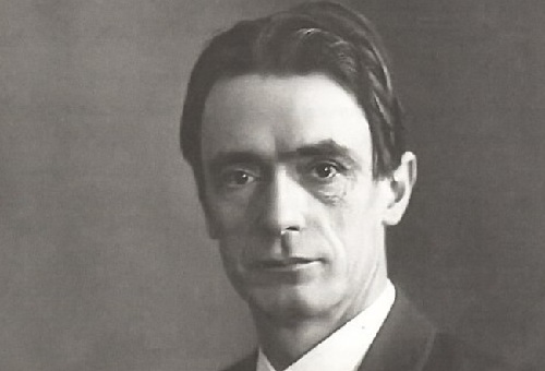 rudolfsteiner.jpg