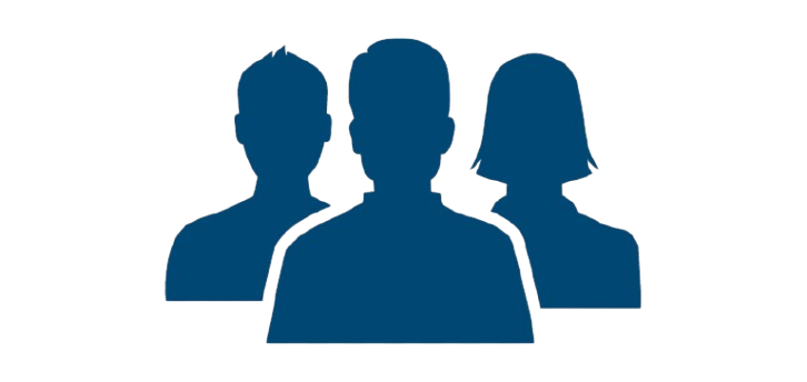 icon_team001.png