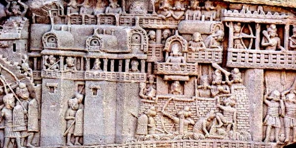 rigveda_001.jpg