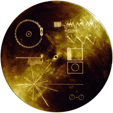 golden_record.png