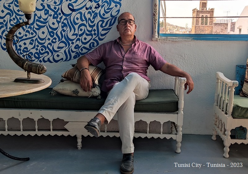 med_tunisia.jpg