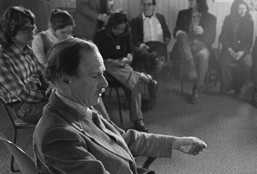 marshallmcluhan_001.jpg