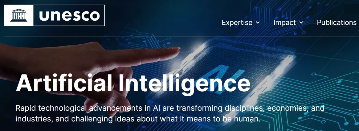 unesco_ai.jpg